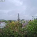 Webcam_20181024-103000