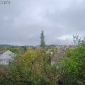 Webcam_20181024-113000