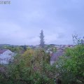 Webcam_20181024-153000