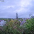 Webcam_20181024-160000