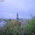 Webcam_20181024-163000