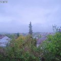 Webcam_20181024-170000