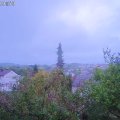 Webcam_20181024-173000