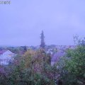 Webcam_20181024-183000