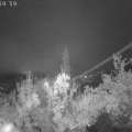 Webcam_20181025-060000