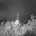 Webcam_20181025-063000