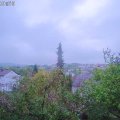 Webcam_20181025-093000