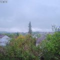 Webcam_20181025-100000