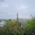 Webcam_20181025-103000