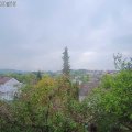 Webcam_20181025-113000