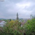 Webcam_20181025-130000