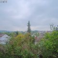 Webcam_20181025-133000