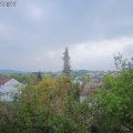 Webcam_20181025-140000