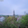 Webcam_20181025-163000