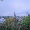 Webcam_20181025-170000