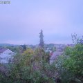 Webcam_20181025-173000