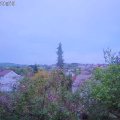 Webcam_20181025-180000