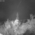 Webcam_20181026-063000