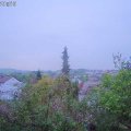 Webcam_20181026-090000