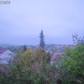 Webcam_20181026-093000