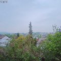 Webcam_20181026-100000