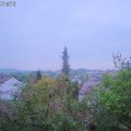 Webcam_20181026-103000