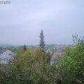 Webcam_20181026-110000