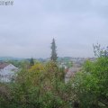 Webcam_20181026-113000