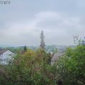 Webcam_20181026-120000