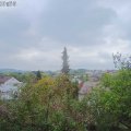 Webcam_20181026-133000