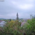 Webcam_20181026-143000