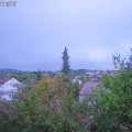 Webcam_20181026-160000