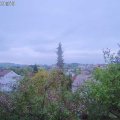 Webcam_20181026-163000