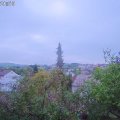 Webcam_20181026-170000