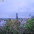 Webcam_20181026-173000