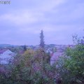 Webcam_20181026-180000