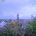 Webcam_20181027-090000