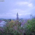 Webcam_20181027-103000