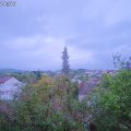 Webcam_20181027-110000