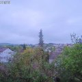 Webcam_20181027-113000