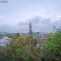 Webcam_20181027-123000