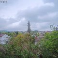 Webcam_20181027-130000