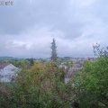 Webcam_20181027-133000