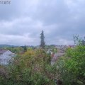 Webcam_20181027-140000