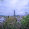 Webcam_20181027-150000