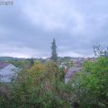 Webcam_20181027-163000