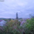 Webcam_20181027-170000