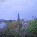 Webcam_20181027-173000