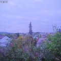 Webcam_20181027-180000