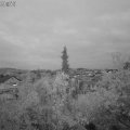 Webcam_20181027-183000